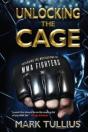 Unlocking The Cage - Preview
