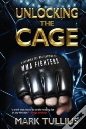 Unlocking The Cage