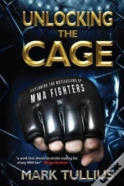 Capa do artigo Unlocking The Cage