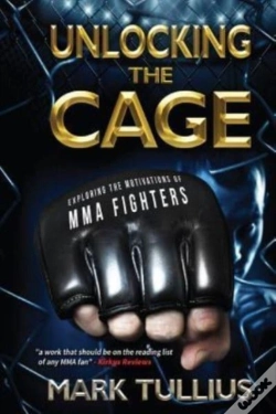 Capa do artigo Unlocking The Cage