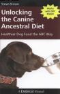 Unlocking The Canine Ancestral Diet - Preview