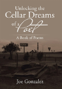 Unlocking The Cellar Dreams Of A Poet - Preview