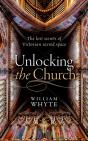 Unlocking The Church - Preview