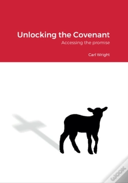 Capa do artigo Unlocking The Covenant