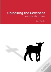 Capa do artigo Unlocking The Covenant
