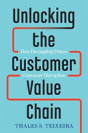 Unlocking The Customer Value Chain - Preview