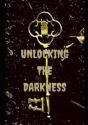 Unlocking The Darkness - Preview