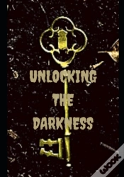 Capa do artigo Unlocking The Darkness