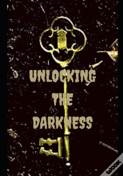 Capa do artigo Unlocking The Darkness