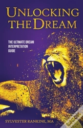 Unlocking The Dream