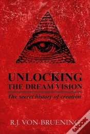 Capa do artigo Unlocking The Dream Vision