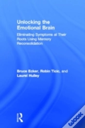 Capa do artigo Unlocking The Emotional Brain
