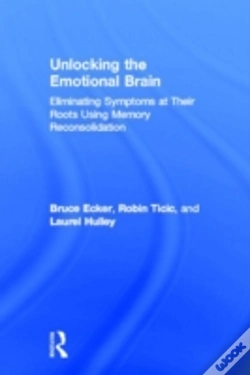 Capa do artigo Unlocking The Emotional Brain