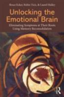 Unlocking The Emotional Brain