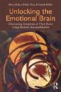 Unlocking The Emotional Brain - Preview