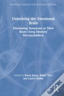 Unlocking The Emotional Brain