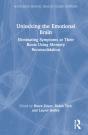 Unlocking The Emotional Brain - Preview