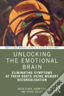 Unlocking The Emotional Brain