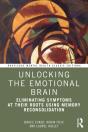 Unlocking The Emotional Brain - Preview