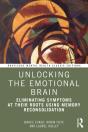 Unlocking The Emotional Brain - Preview
