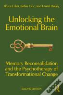 Unlocking The Emotional Brain