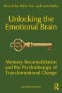 Unlocking The Emotional Brain - Preview