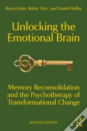 Capa do artigo Unlocking The Emotional Brain