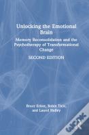 Unlocking The Emotional Brain