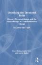 Unlocking The Emotional Brain - Preview