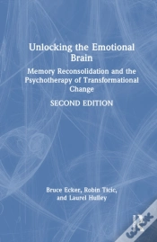 Capa do artigo Unlocking The Emotional Brain
