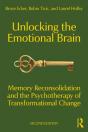Unlocking The Emotional Brain - Preview