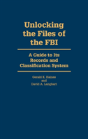 Unlocking The Files Of The Fbi - Preview