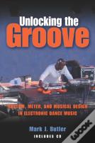 Unlocking The Groove