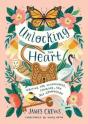 Unlocking The Heart - Preview