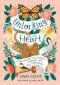 Unlocking The Heart - Preview