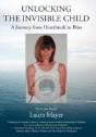 Unlocking The Invisible Child - Preview