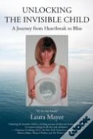 Unlocking The Invisible Child