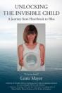 Unlocking The Invisible Child - Preview