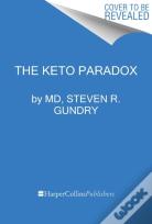 Unlocking The Keto Code