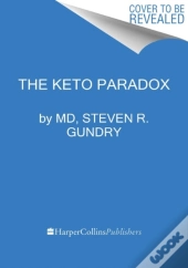 Unlocking The Keto Code