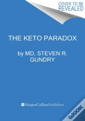 Capa do artigo Unlocking The Keto Code