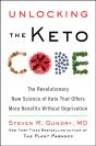 Unlocking The Keto Code - Preview