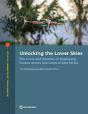 Unlocking The Lower Skies - Preview