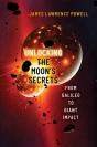 Unlocking The Moon'S Secrets - Preview
