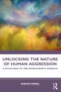 Unlocking The Nature Of Human Aggression - Preview