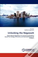 Unlocking The Negawatt