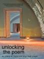 Unlocking The Poem - Preview