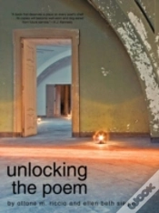 Capa do artigo Unlocking The Poem
