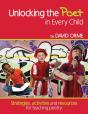 Unlocking The Poet In Every Child - Preview