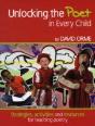 Unlocking The Poet In Every Child - Preview